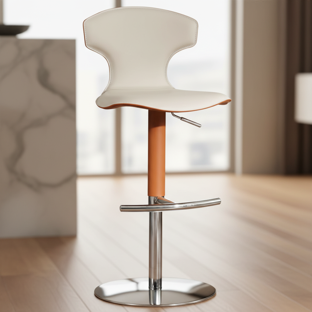 Dining Chair 27
