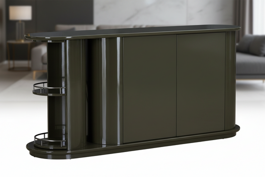 Sideboard 5