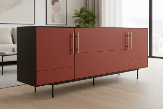 Sideboard 7