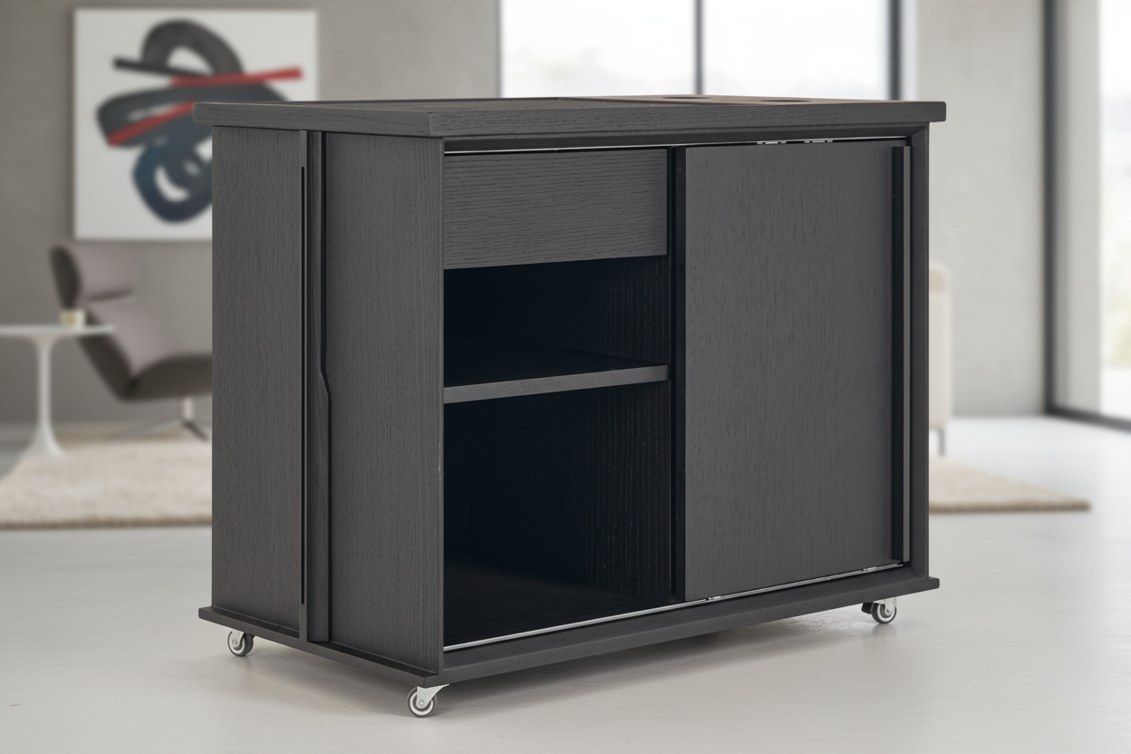 Sideboard 8