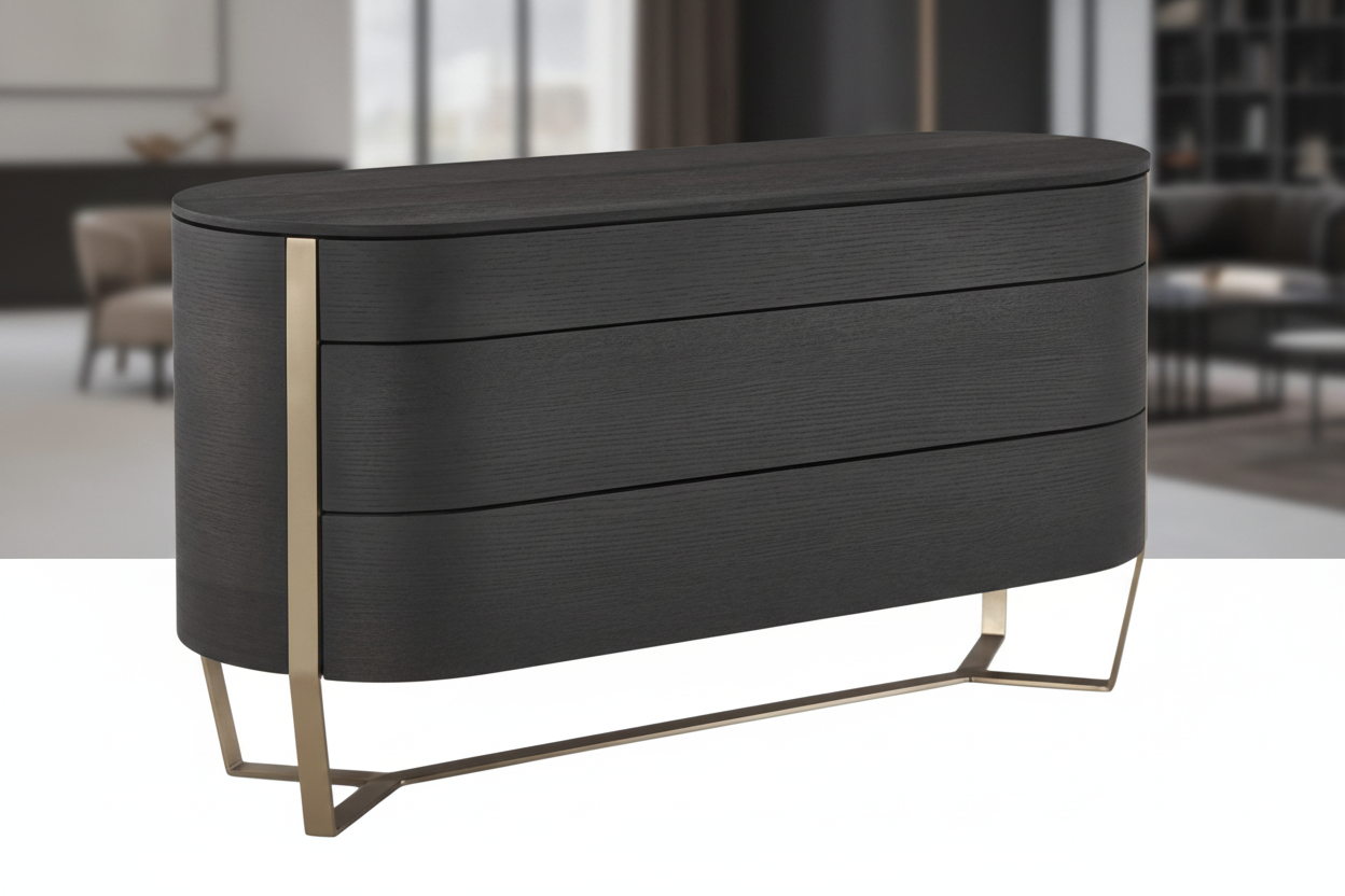 Sideboard 9
