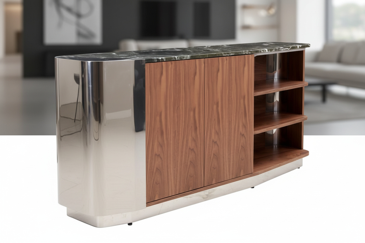 Sideboard 11