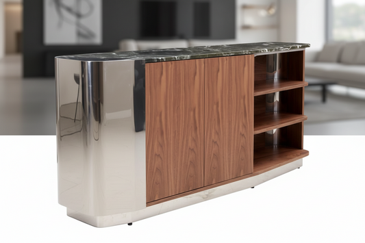 Sideboard 11