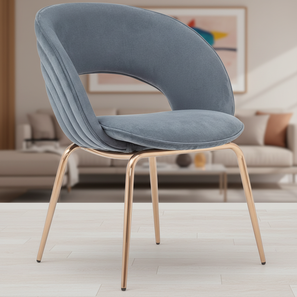 Dining Chair 15