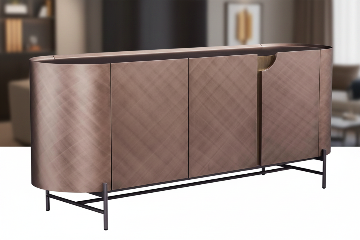 Sideboard 12