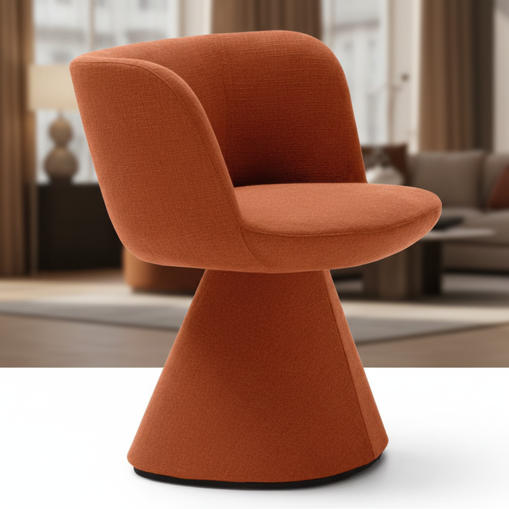Dining Chair 17