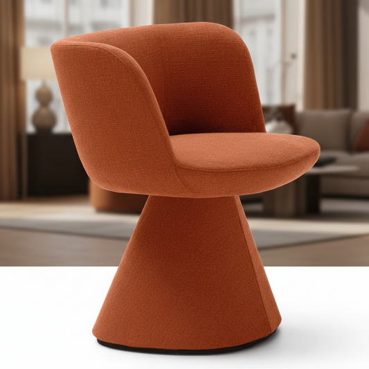 Dining Chair 17