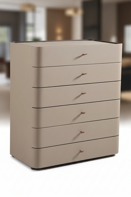 Sideboard 14