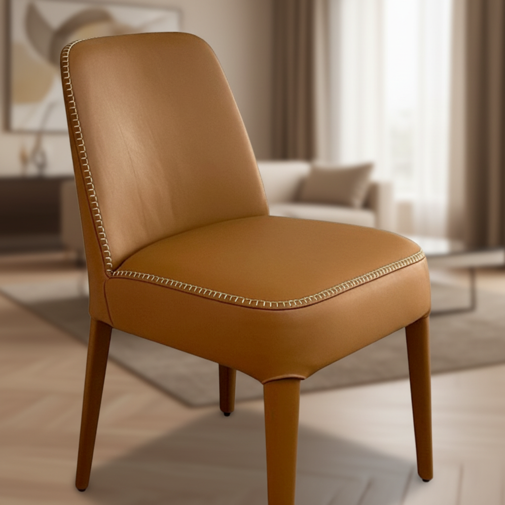 Sella Dining Chair