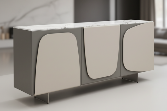 Sideboard 15