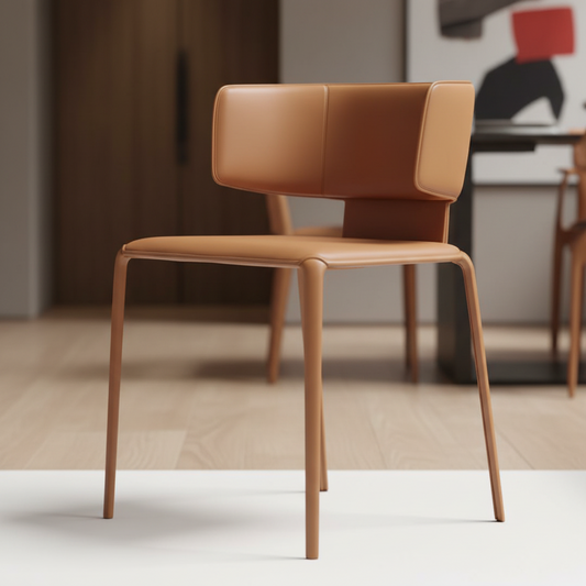 Dining Chair 19