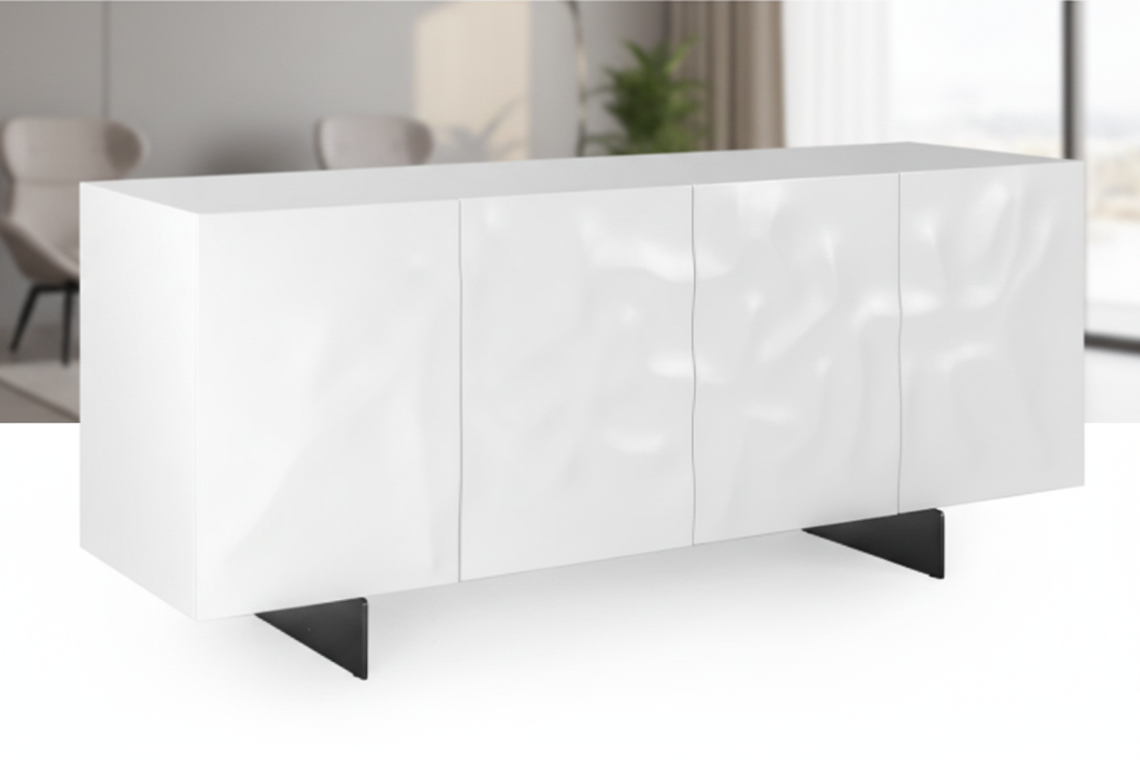 Sideboard 16