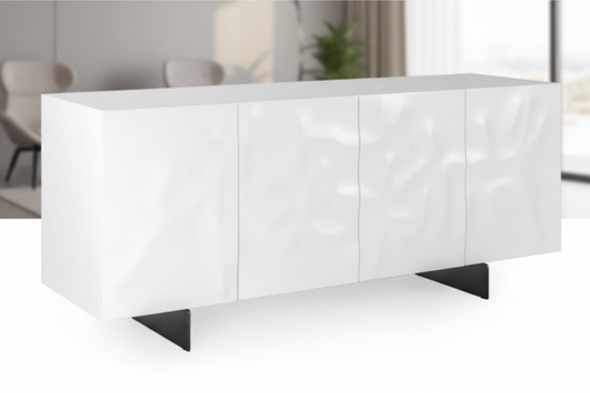 Sideboard 16