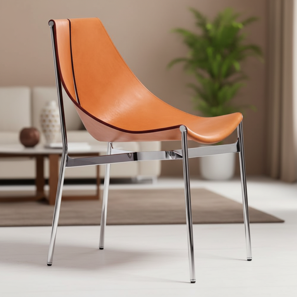 Dining Chair 20