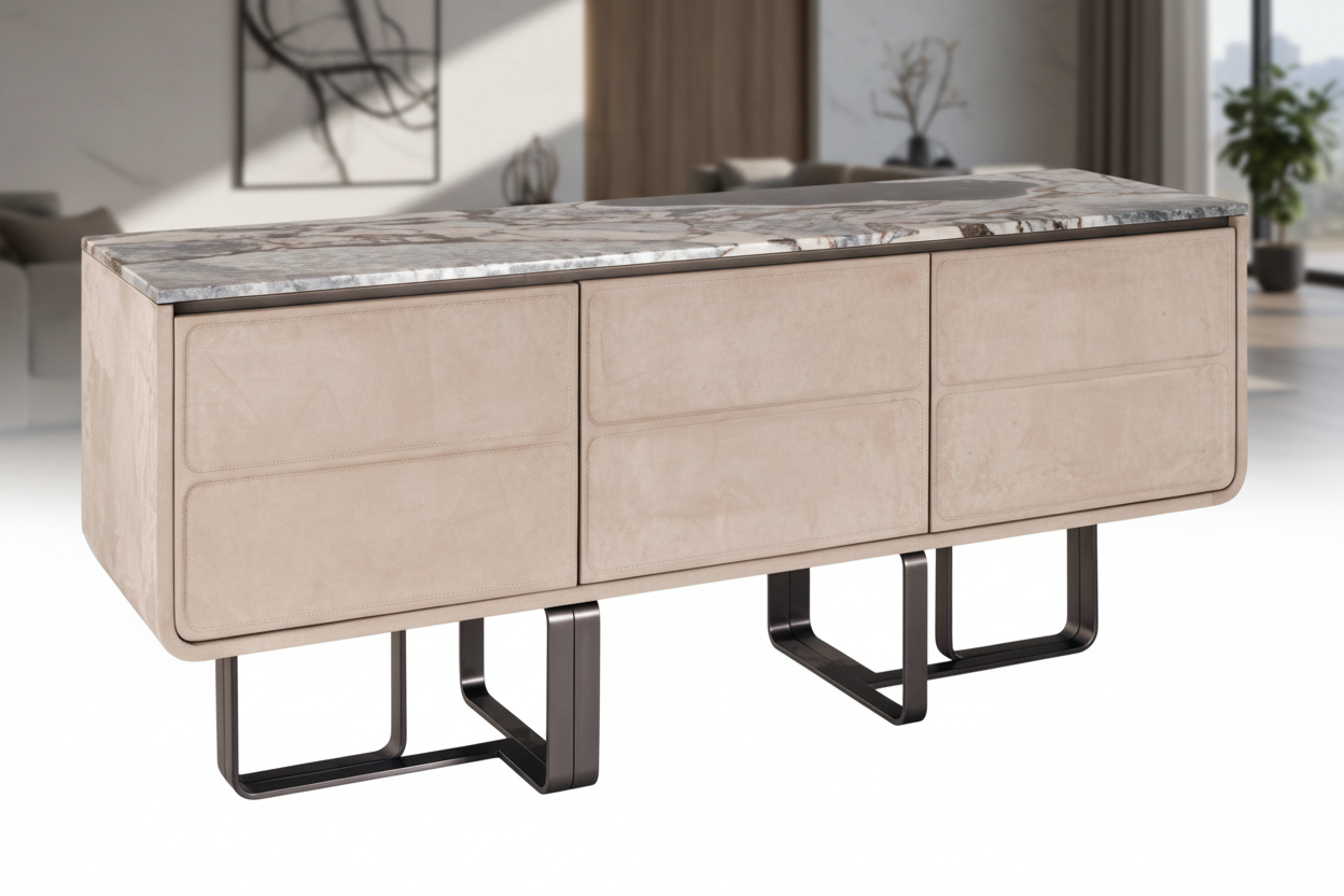 Sideboard 17