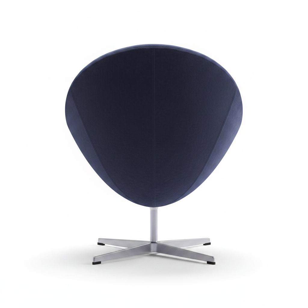 Orbis Pod Chair
