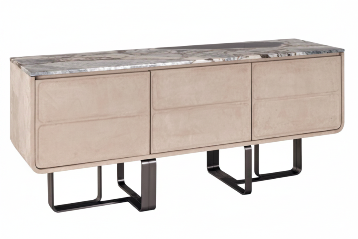 Sideboard 17