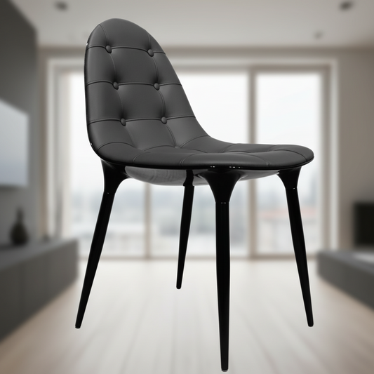 Dining Chair 5