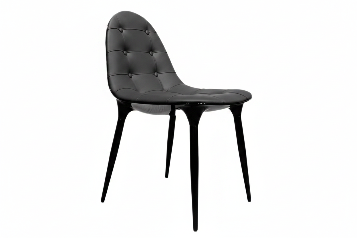Dining Chair 5