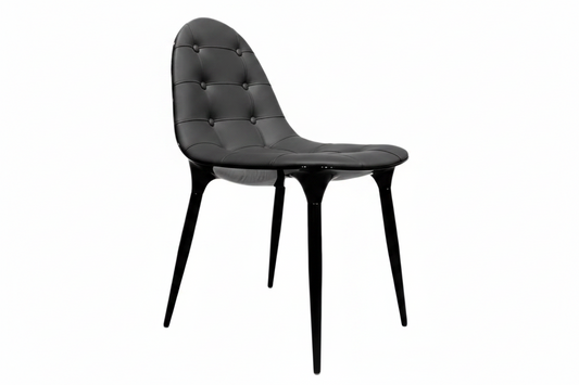 Dining Chair 5