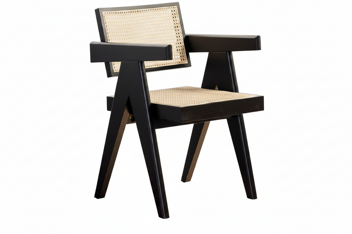 Dining Chair 13