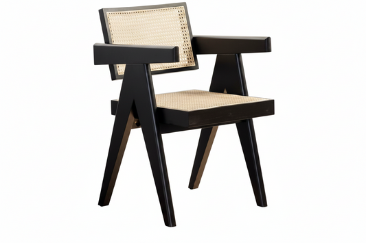 Dining Chair 13