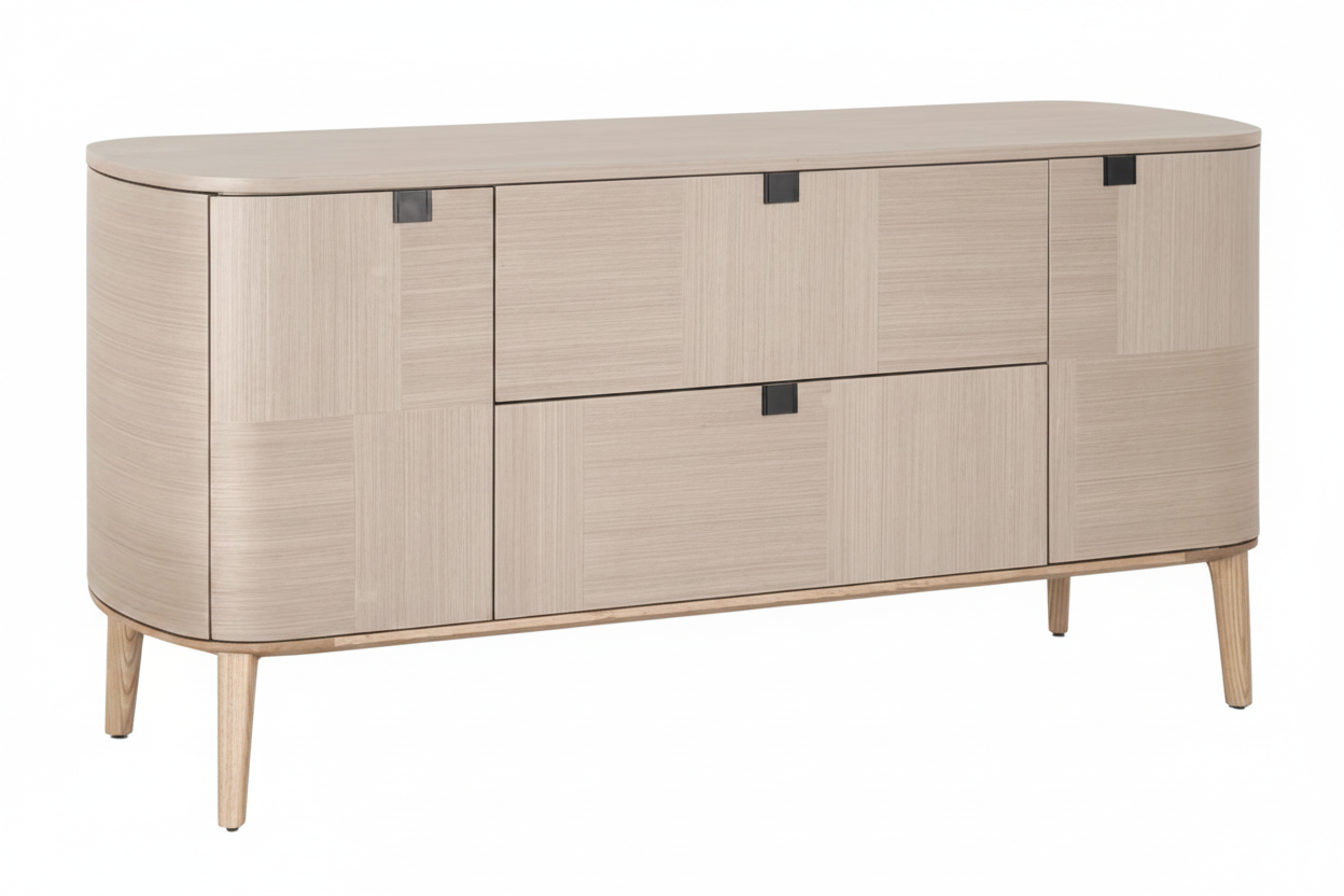 Sideboard 18