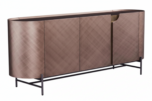 Sideboard 12