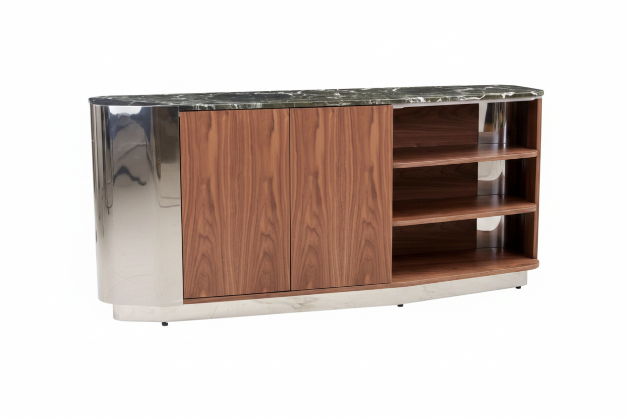 Sideboard 11