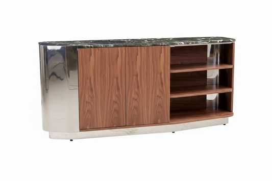 Sideboard 11