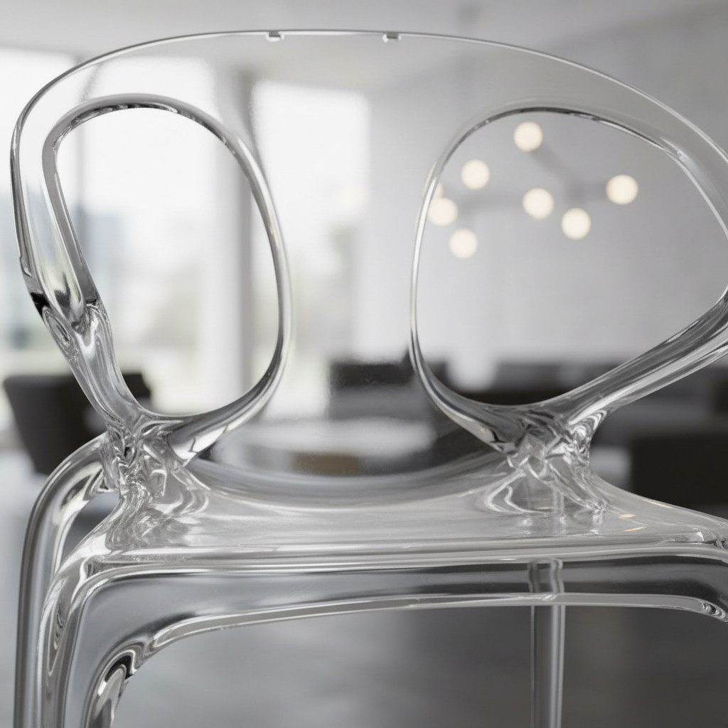 Dining Chair 11