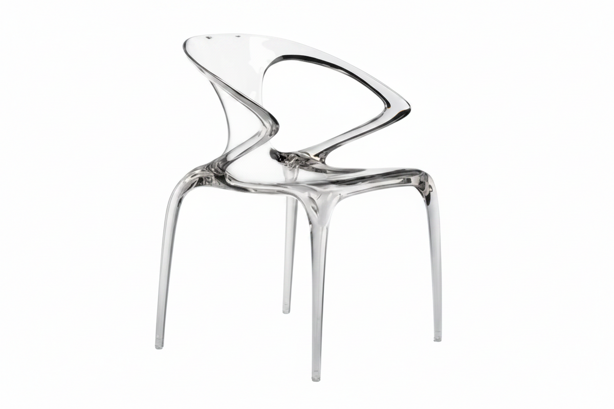 Dining Chair 11