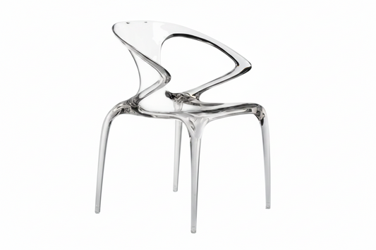 Dining Chair 11