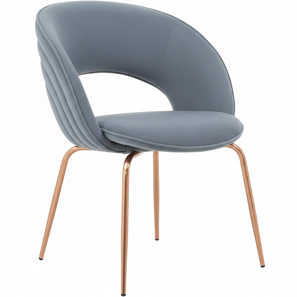 Dining Chair 15