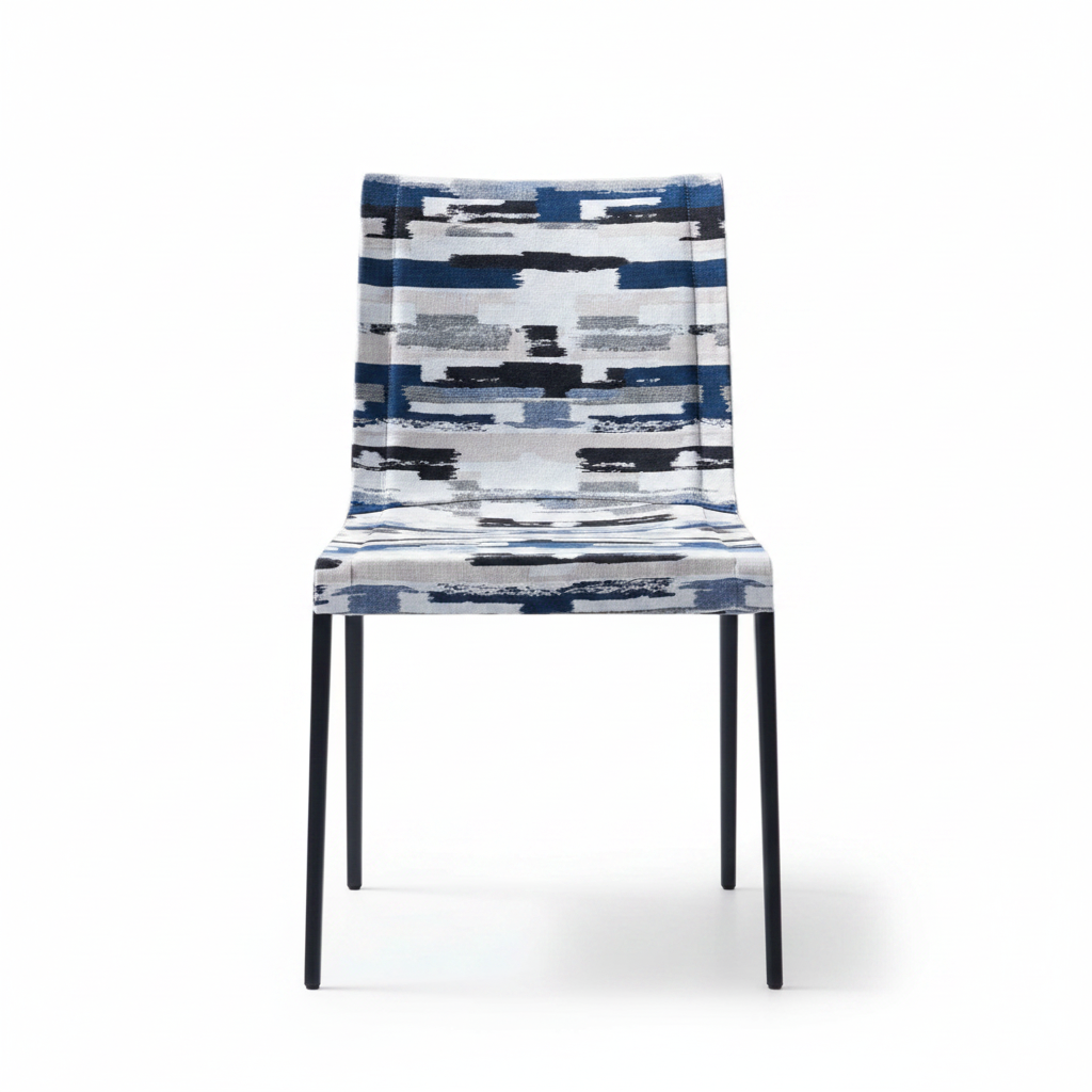 Dining Chair 14