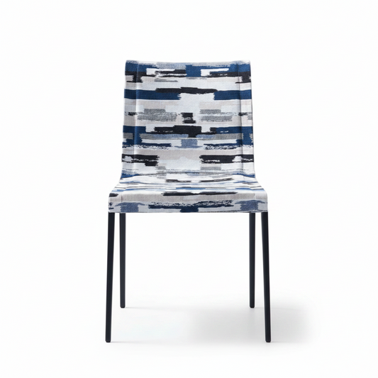 Dining Chair 14