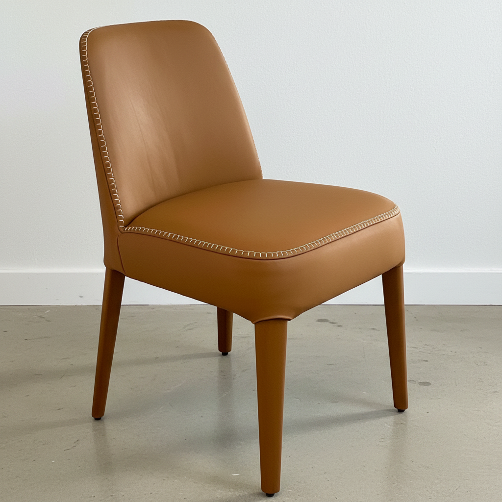Sella Dining Chair