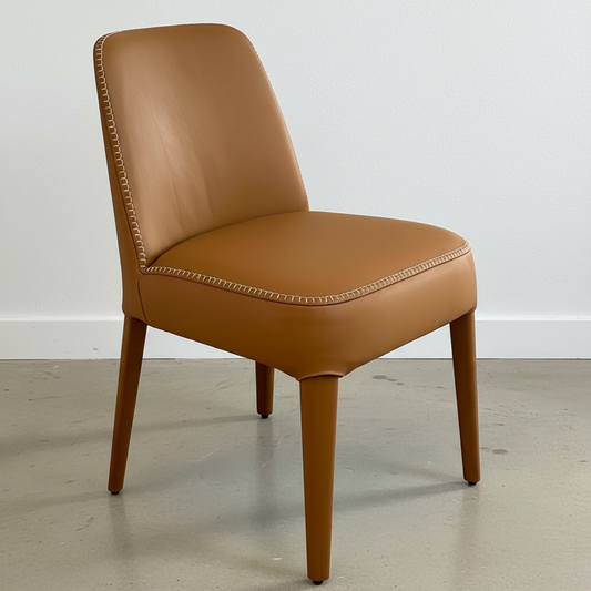 Sella Dining Chair