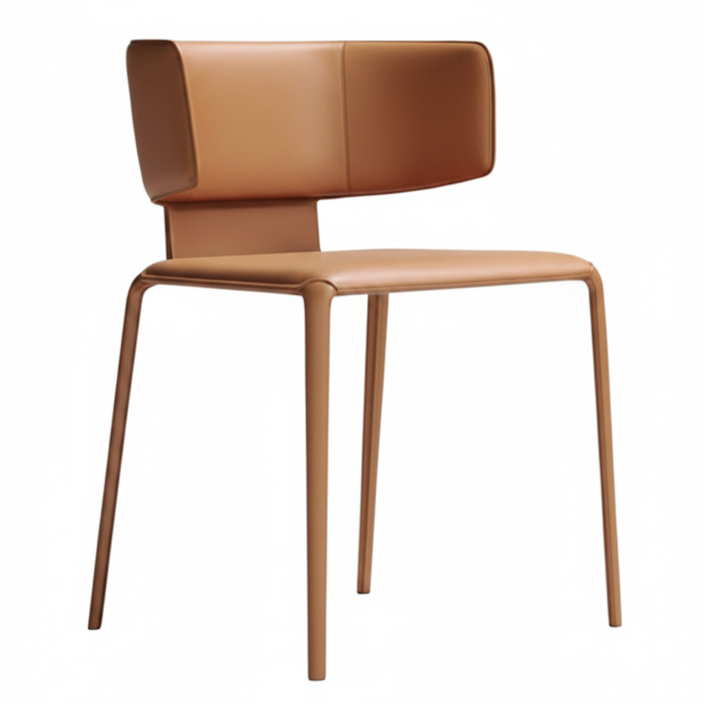 Dining Chair 19