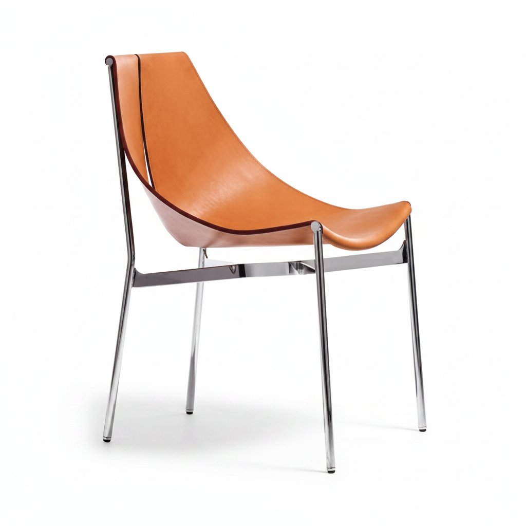 Dining Chair 20