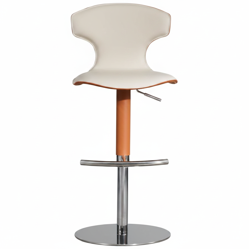 Dining Chair 27