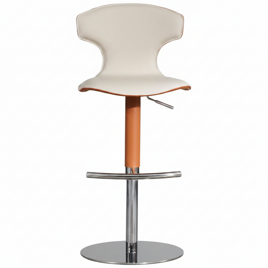 Dining Chair 27