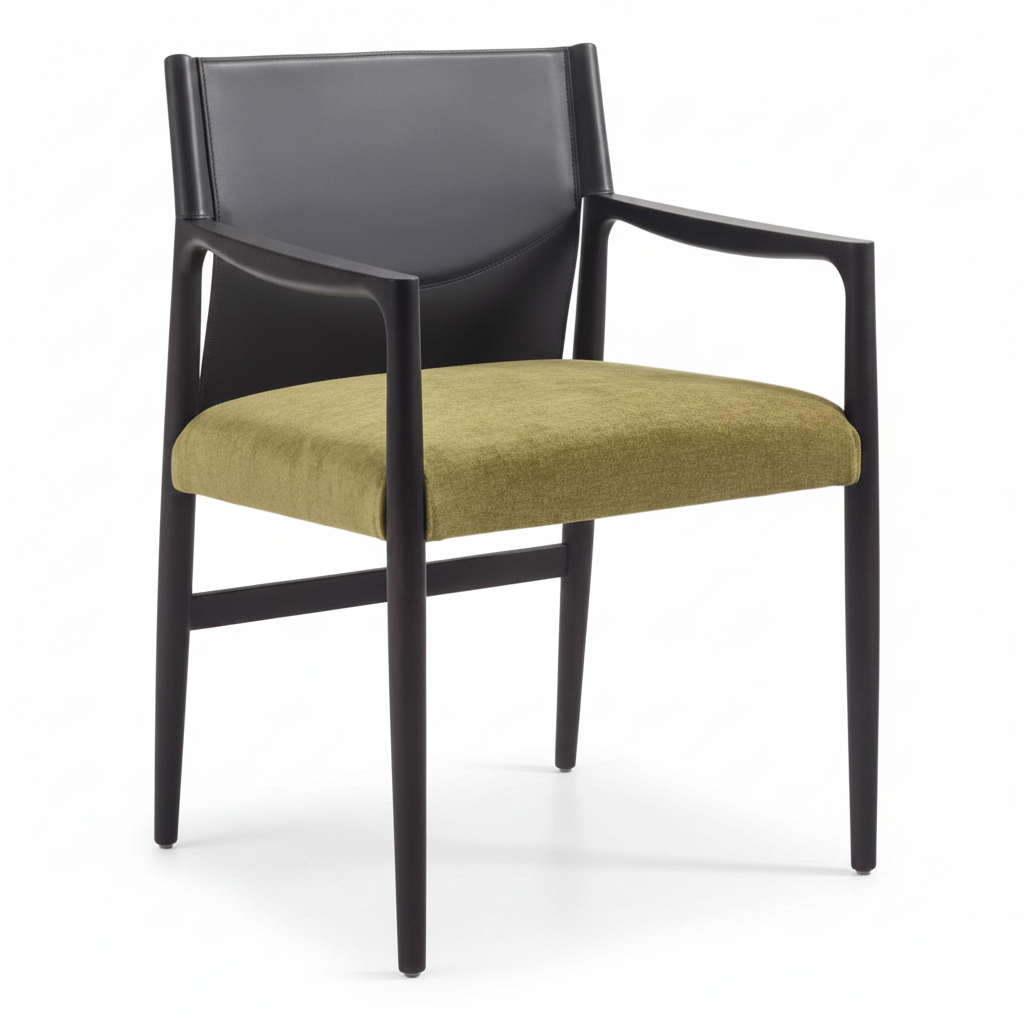 Dining Chair 21