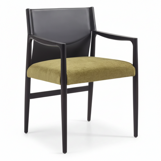 Dining Chair 21