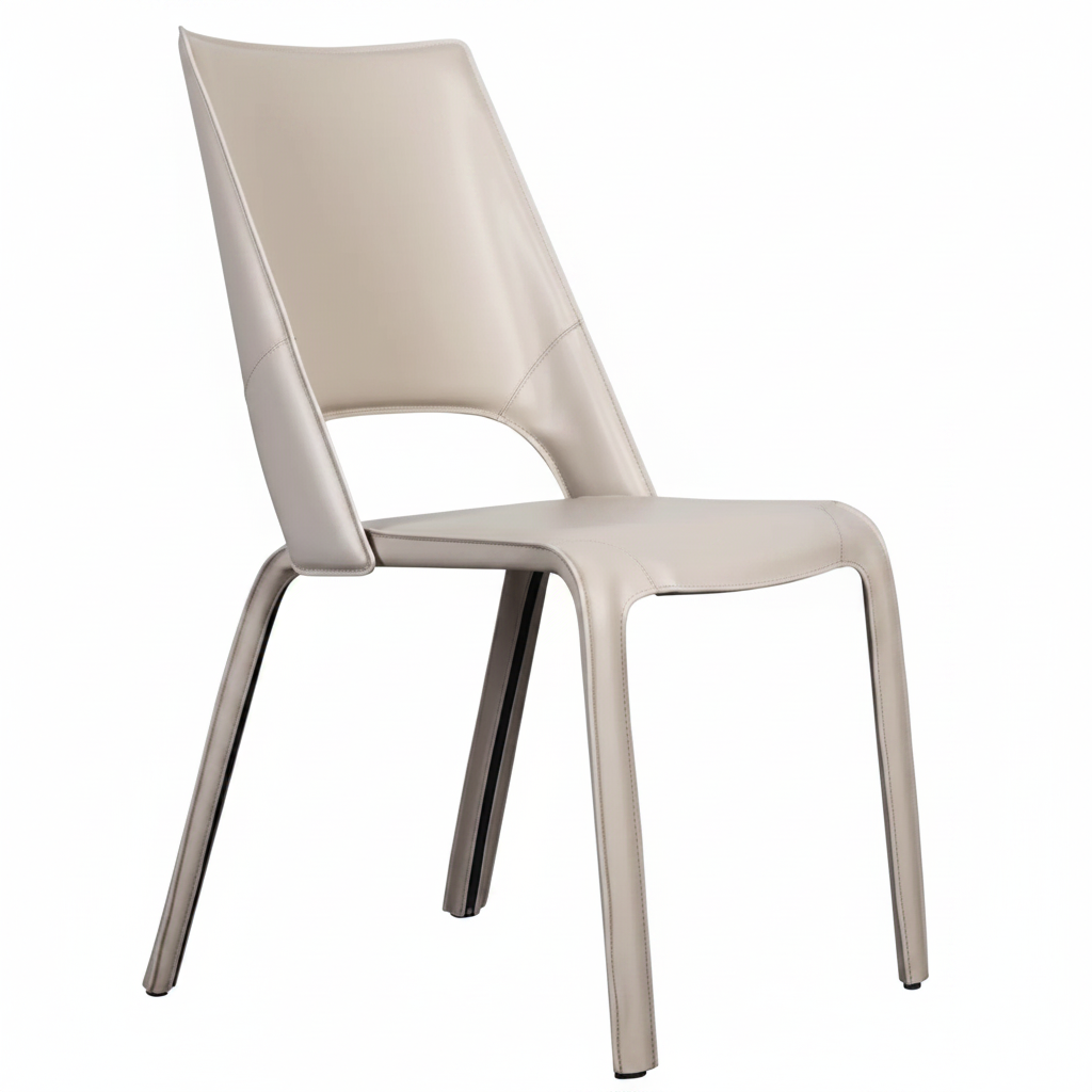 Dining Chair 22