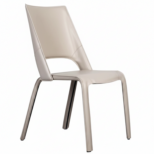 Dining Chair 22