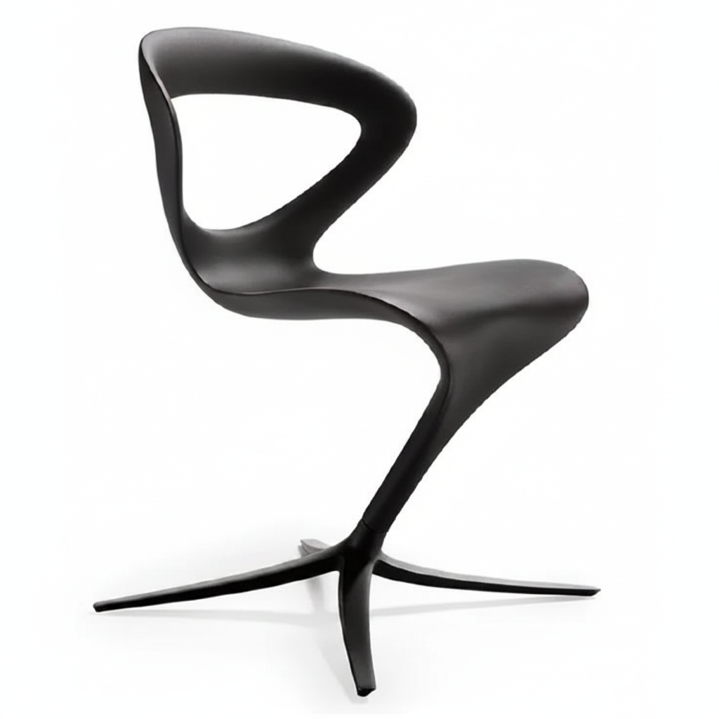 Dining Chair 24