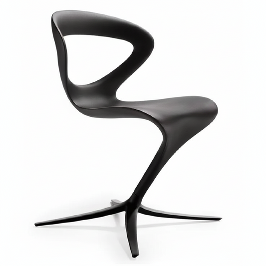 Dining Chair 24