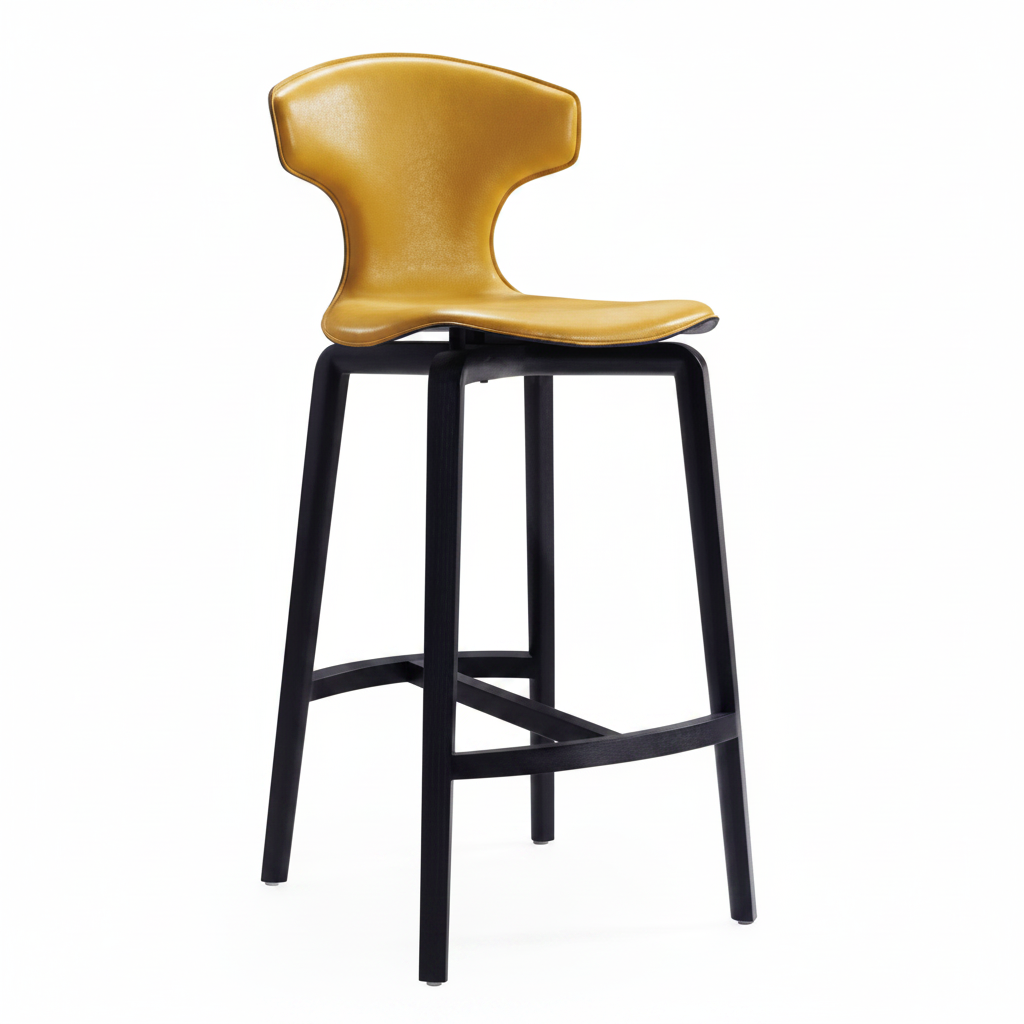 Dining Chair 26