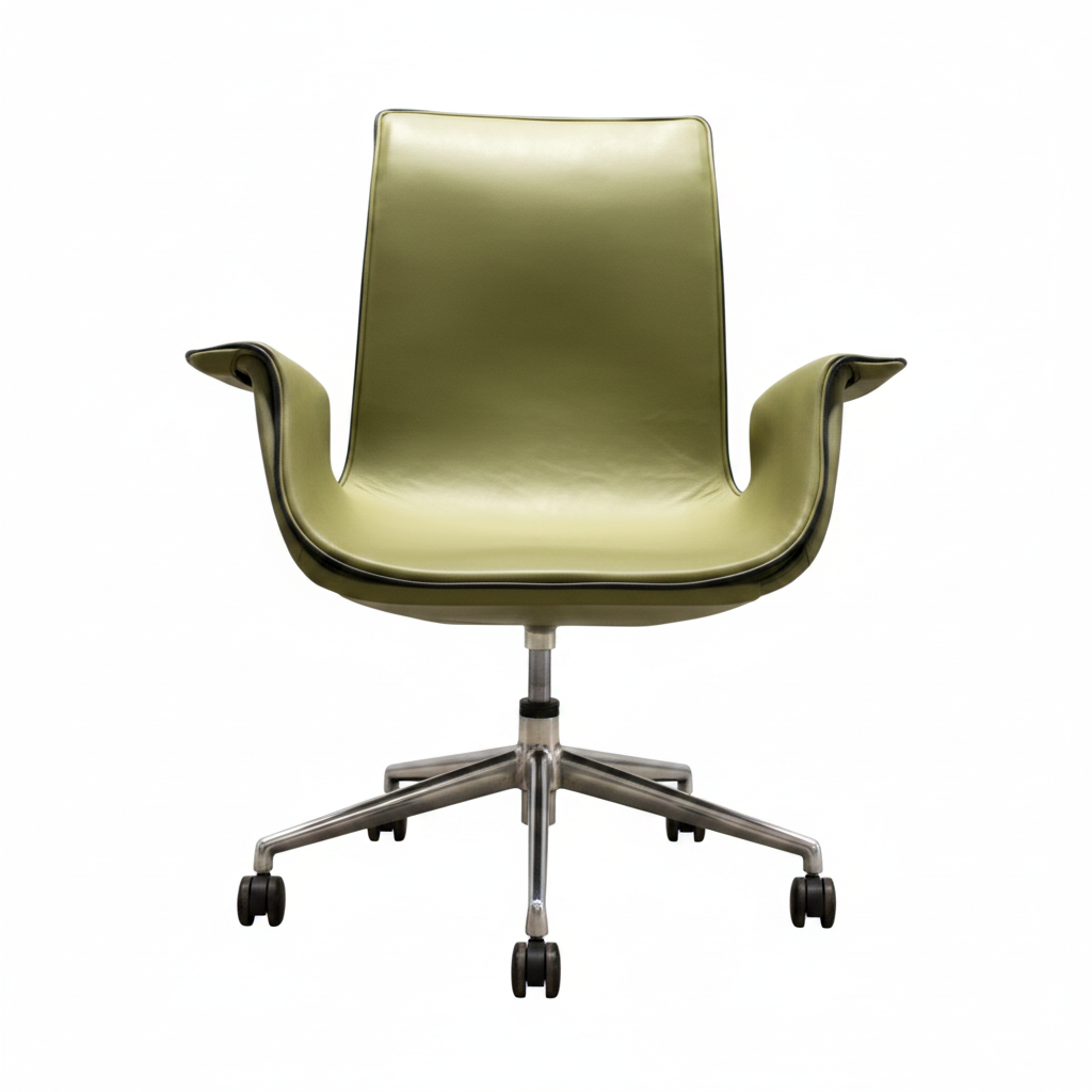 Dining Chair 16